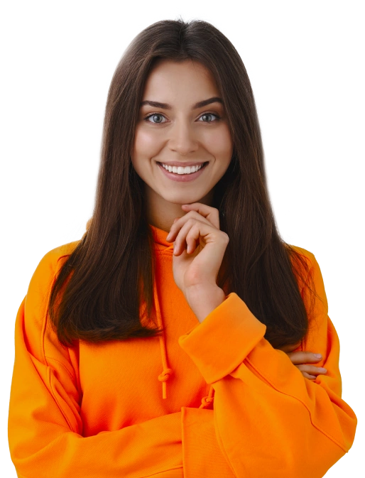 Ростелеком интернет-провайдер в&nbsp;село Акрамово (Чувашская Республика)