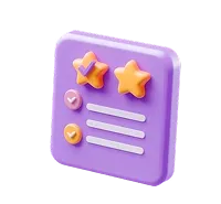 Проверьте подключение в&nbsp;село Акрамово (Чувашская Республика)